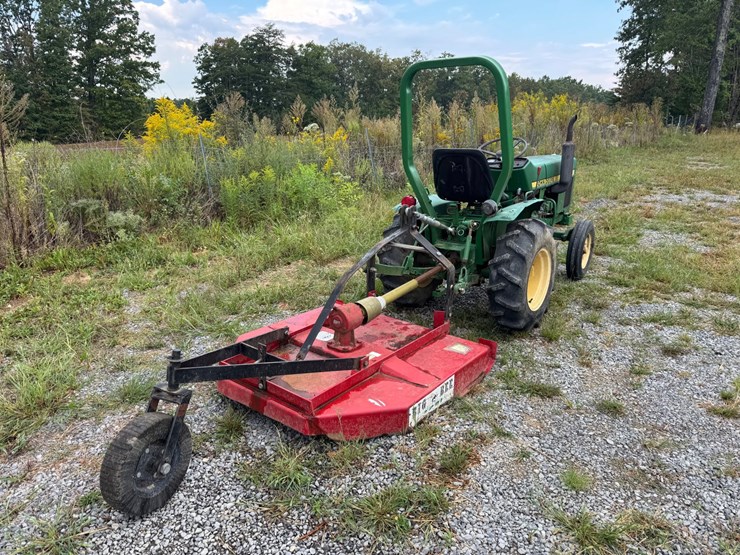 john-deere-650-image-5
