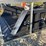 #83-•-72in-skid-steer-screening-bucket-image-2