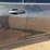 2019-chevrolet-equinox-lt-image-7