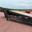 2012-ledwell-48'-image-21