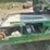 #2359-•-lippman-t-1260-jaw-and-roll-crushers-image-25