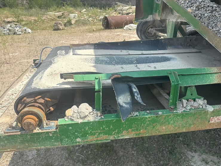 #2359-•-lippman-t-1260-jaw-and-roll-crushers-image-25