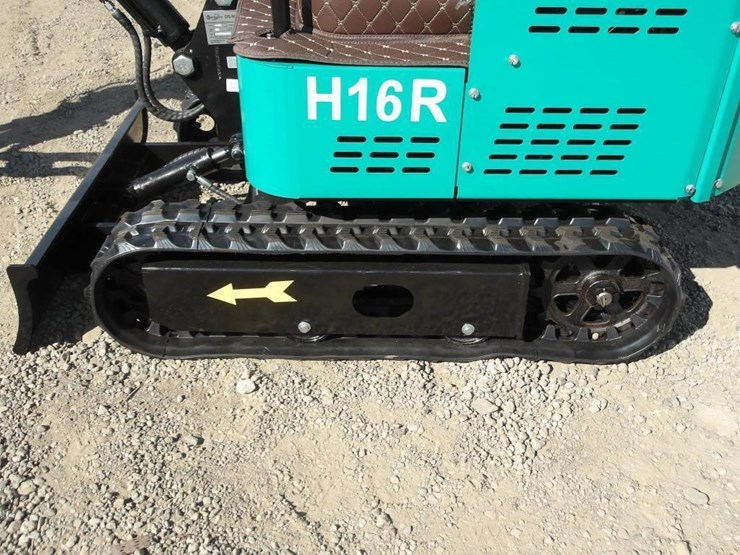 2026-cfg-industry-h16r-image-13