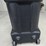 sl--golf-guard-case-image-5