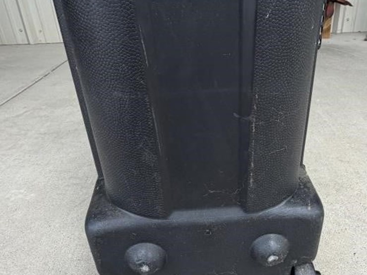 sl--golf-guard-case-image-5