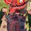 farmall-h-image-27