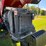 case-ih-mx270-image-38