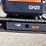 2026-aboss-gh25-hydraulic-excavator-image-15