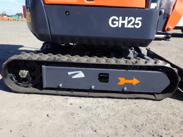2026-aboss-gh25-hydraulic-excavator-image-15