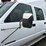 1997-chevrolet-3500-image-10