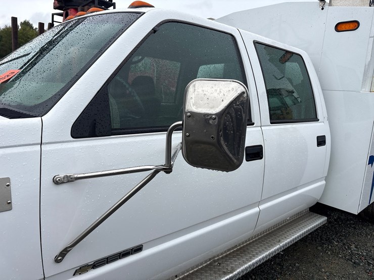1997-chevrolet-3500-image-10