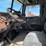 2012-western-star-4900-image-7