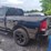 2015-dodge-1500-image-3
