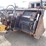 2011-caterpillar-930h-image-9