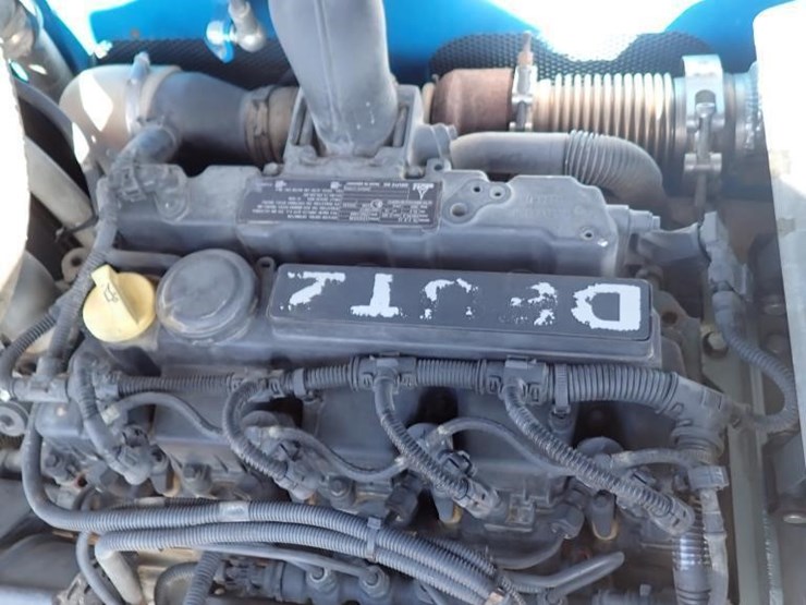 2019-genie-gth5519-image-17