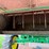 john-deere-9550-image-54