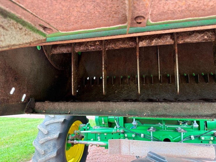 john-deere-9550-image-54