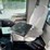 2015-kenworth-t370-image-35