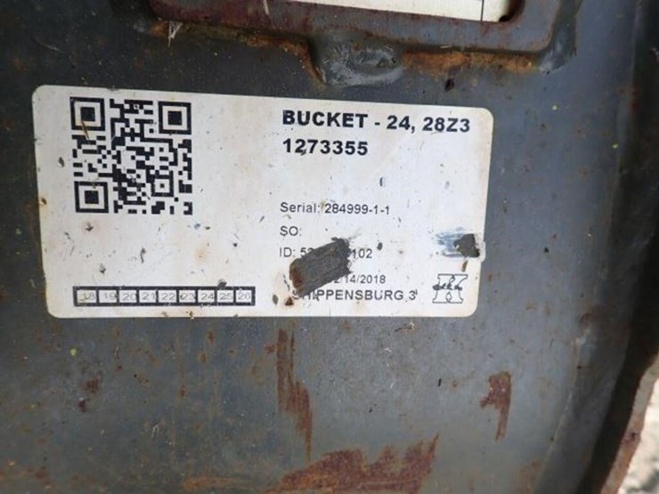 wacker-neuson-ez28-image-41