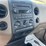 2006-ford-f150-image-15