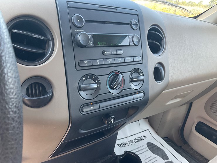 2006-ford-f150-image-15