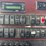 2013-western-star-4900sb-image-47