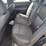 2016-nissan-altima-2.5-runs/moves-image-5
