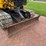 deere-85g-image-26