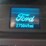2017-ford-transit-image-21