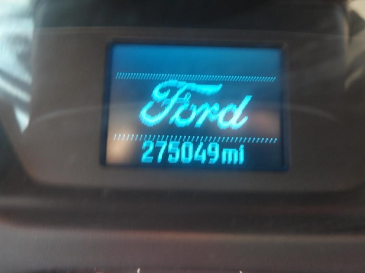 2017-ford-transit-image-21