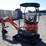 2026-aboss-gh25-hydraulic-excavator-image-2