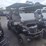 2026-sdlool-off-road-golf-cart-sl-gc42s-image-1