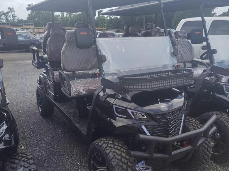 2026-sdlool-off-road-golf-cart-sl-gc42s-image-1