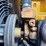 deere-644-image-58