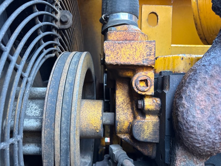 deere-644-image-58