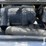 2023-case-tv450b-image-19