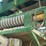 #2359-•-lippman-t-1260-jaw-and-roll-crushers-image-89