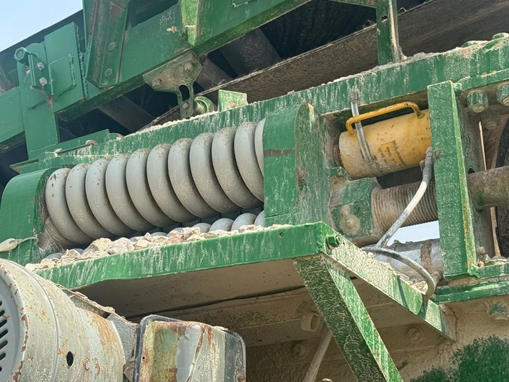 #2359-•-lippman-t-1260-jaw-and-roll-crushers-image-89