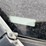 2012-ford-explorer-xlt-image-41