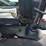 2010-komatsu-pc88mr-8-image-52
