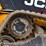 2021-jcb-270t-image-30