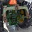 john-deere-4240-image-16