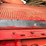 2013-western-star-4900sb-image-38
