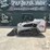 2019-bobcat-t550-image-1