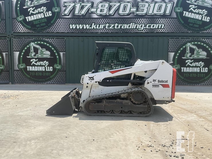 2019-bobcat-t550-image-1
