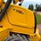 new-holland-b75d-image-32