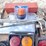 group-of-towing-accessories-&-truck-parts-image-5