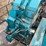 2021-powerscreen-gladiator-tp320sr-image-52