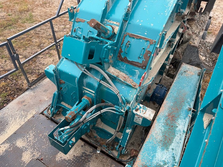 2021-powerscreen-gladiator-tp320sr-image-52