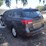 2016-kia-sedona-image-3